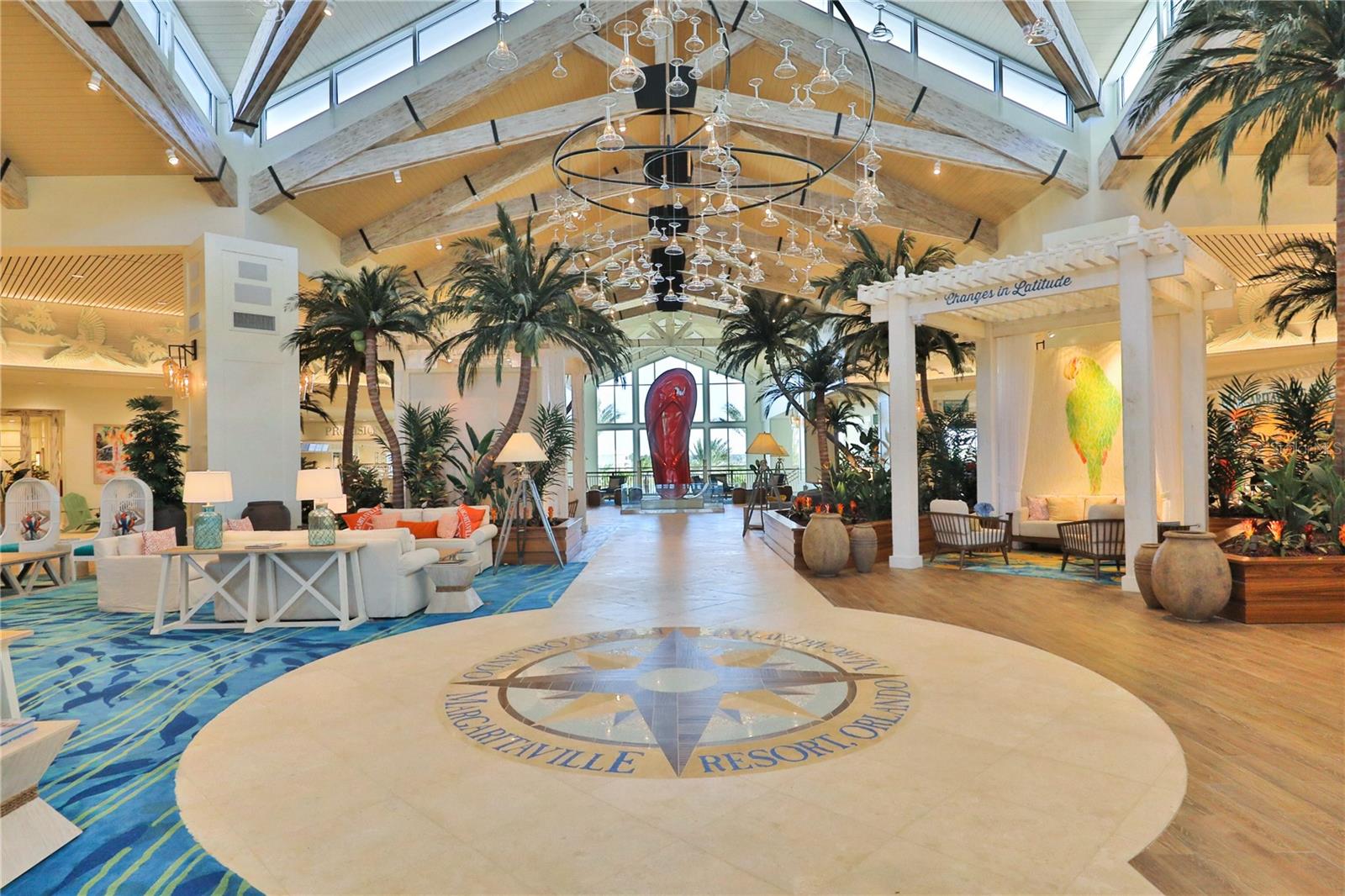 ROLLING OAKS PH 5 - Residential Lease