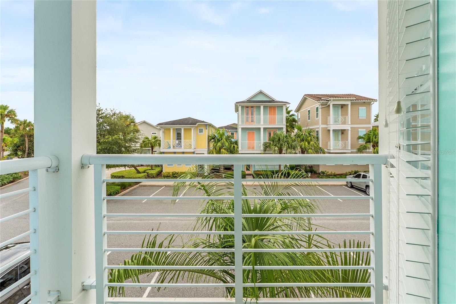 ROLLING OAKS PH 5 - Residential Lease