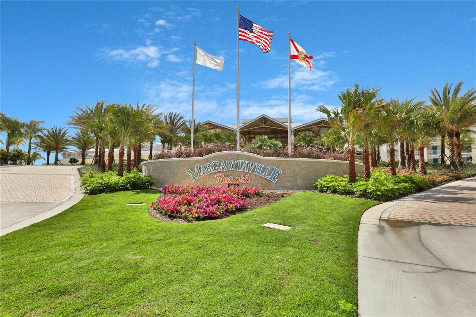 ROLLING OAKS PH 5 - Residential Lease