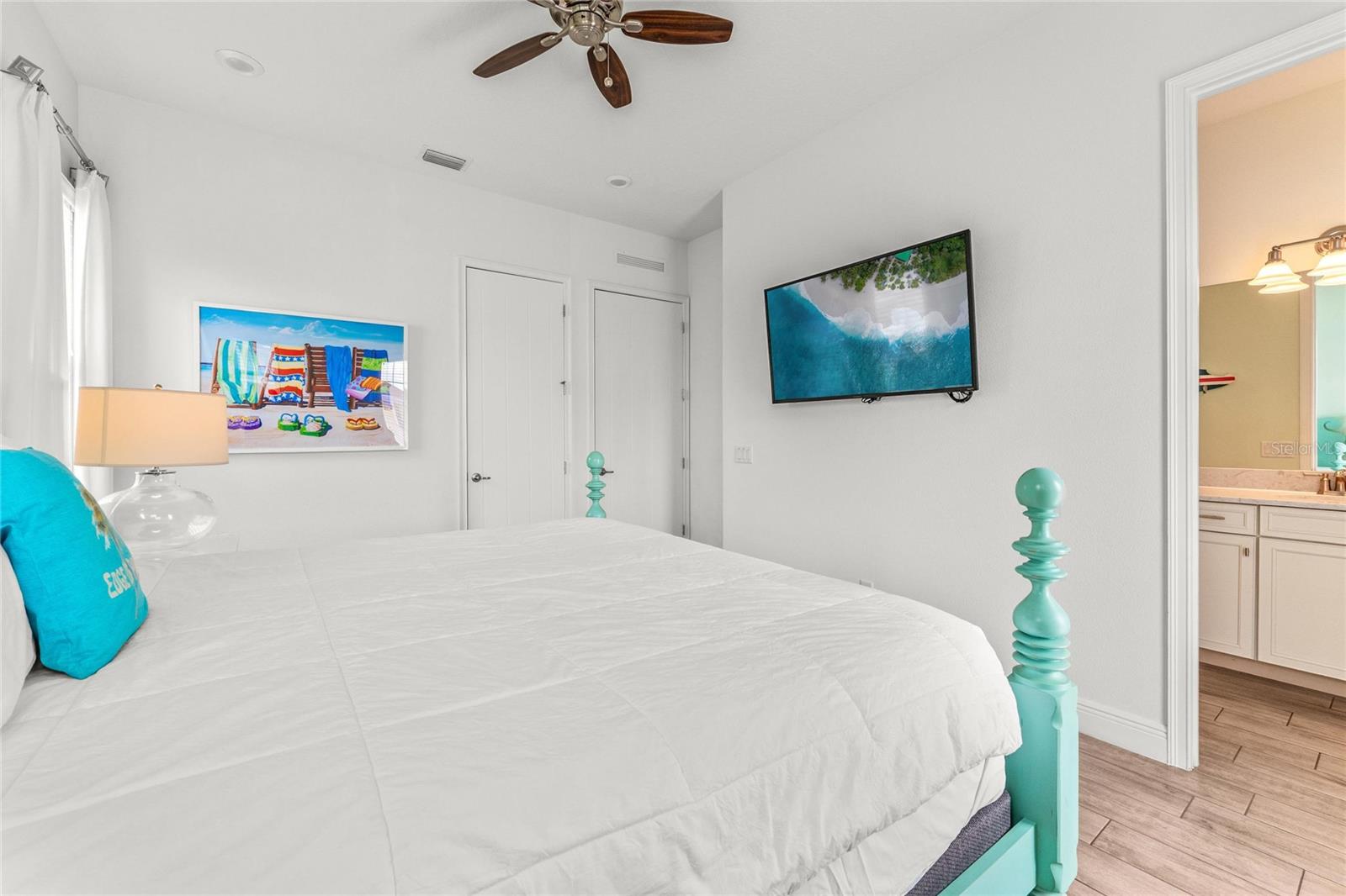 ROLLING OAKS PH 5 - Residential Lease