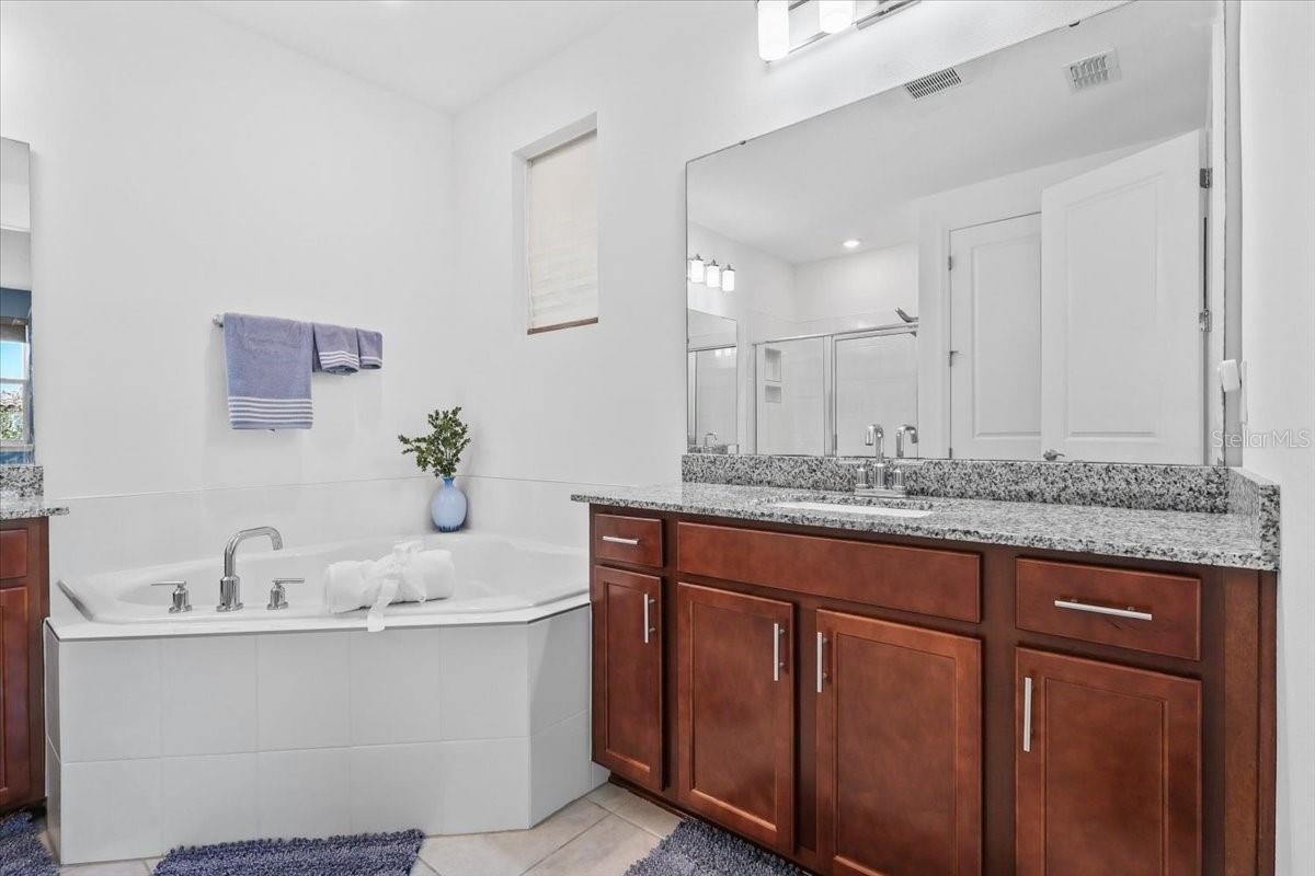 WATERMARK PH 4A - Residential