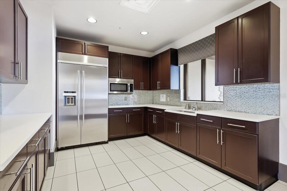 WATERMARK PH 4A - Residential