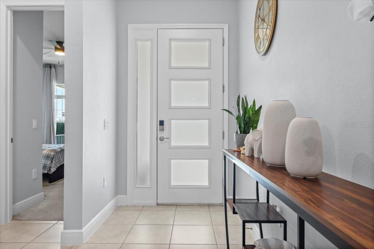 WATERMARK PH 4A - Residential