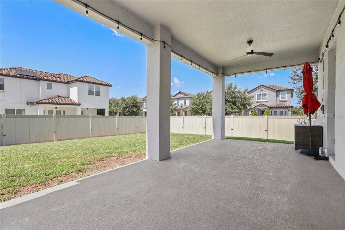 WATERMARK PH 4A - Residential