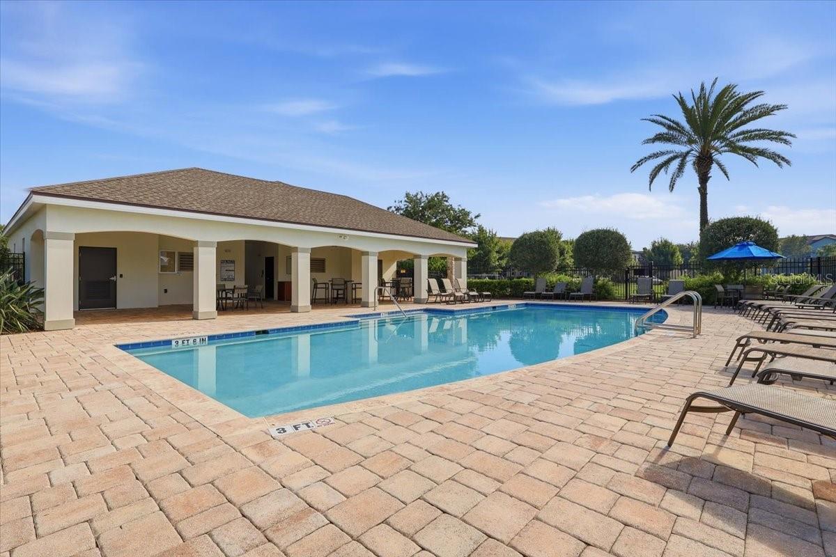 WATERMARK PH 4A - Residential