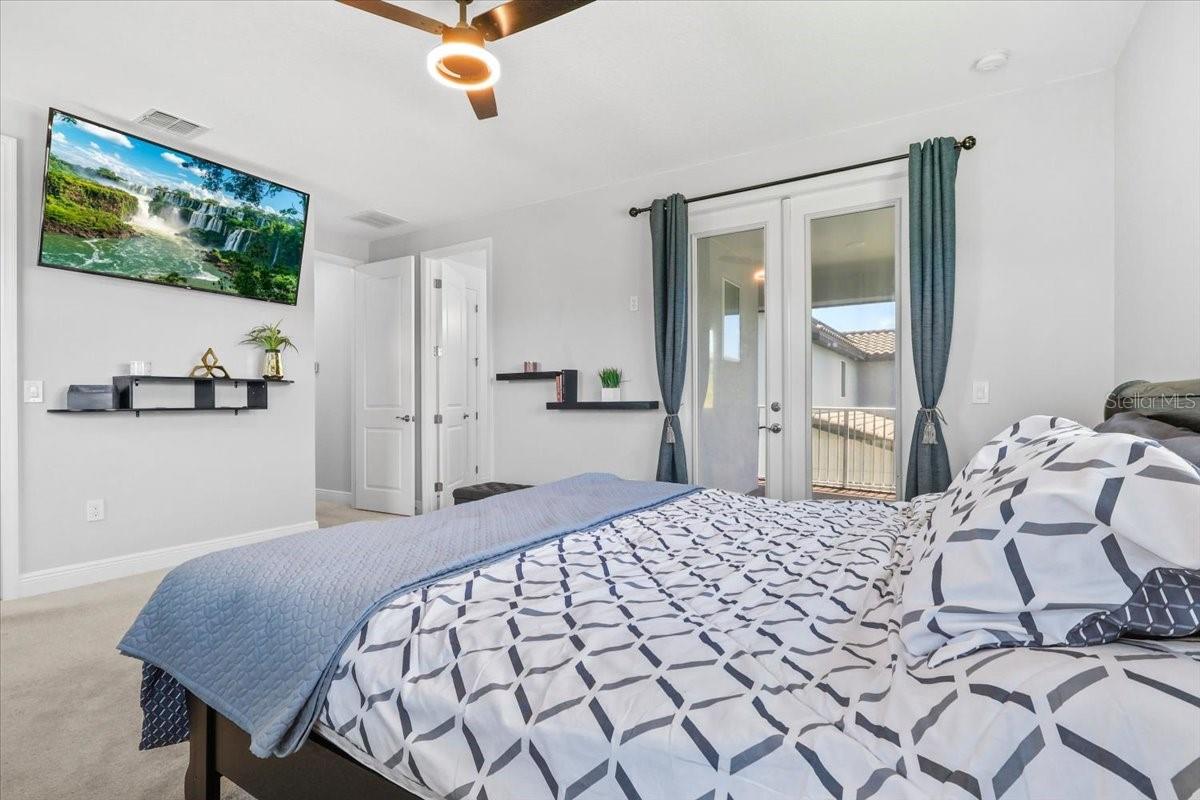 WATERMARK PH 4A - Residential