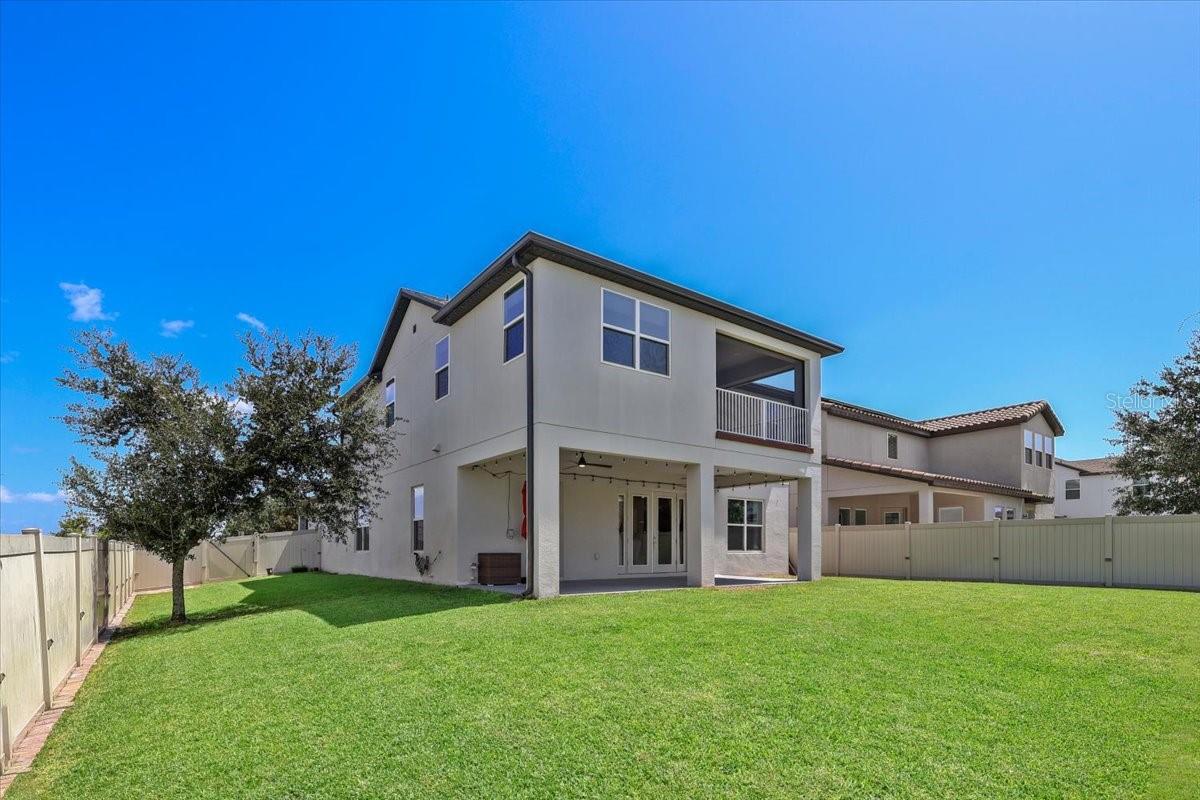 WATERMARK PH 4A - Residential