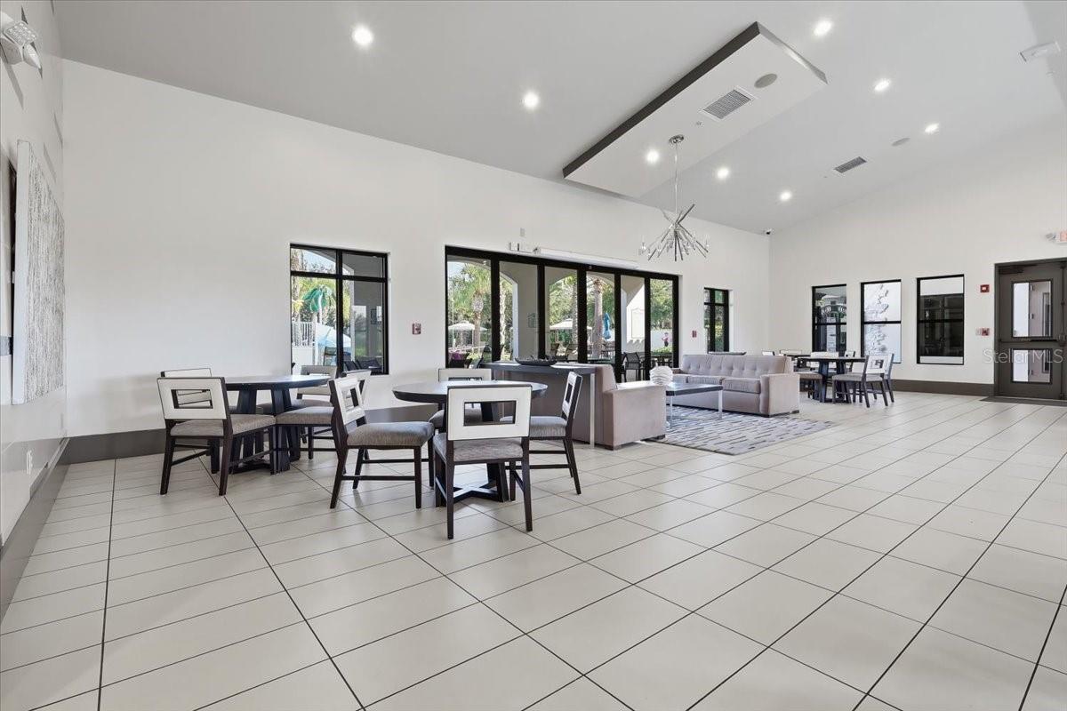 WATERMARK PH 4A - Residential