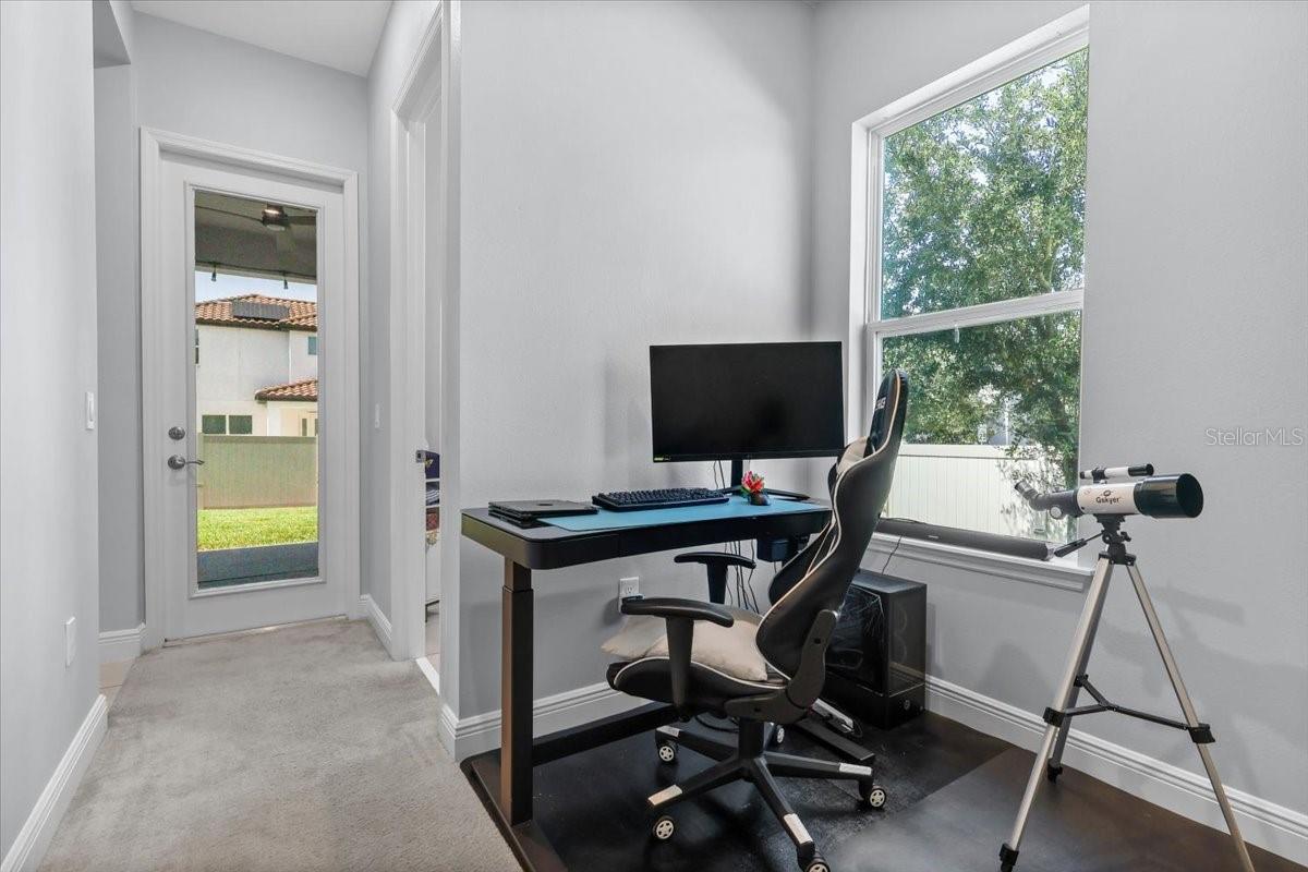 WATERMARK PH 4A - Residential