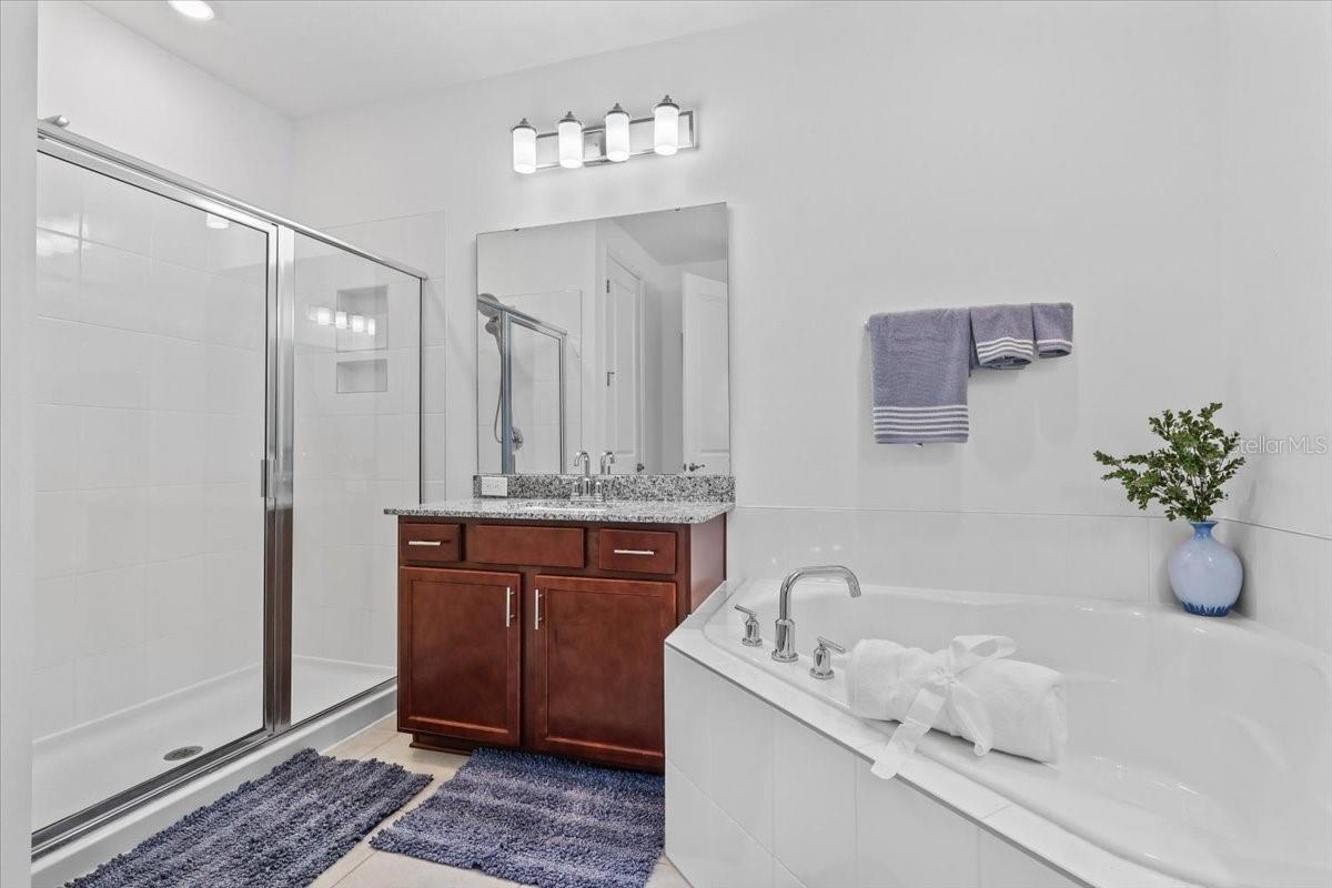WATERMARK PH 4A - Residential