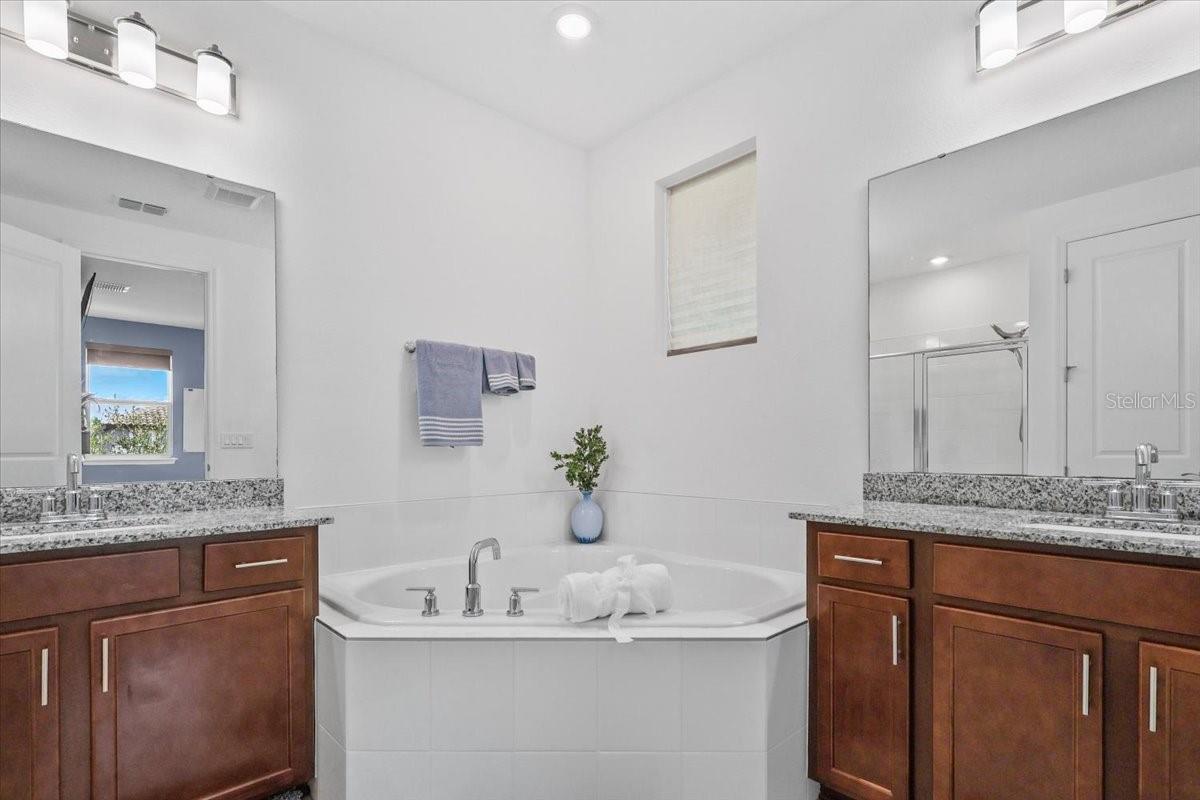 WATERMARK PH 4A - Residential