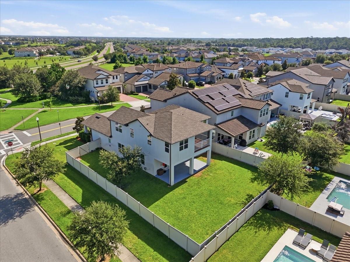 WATERMARK PH 4A - Residential