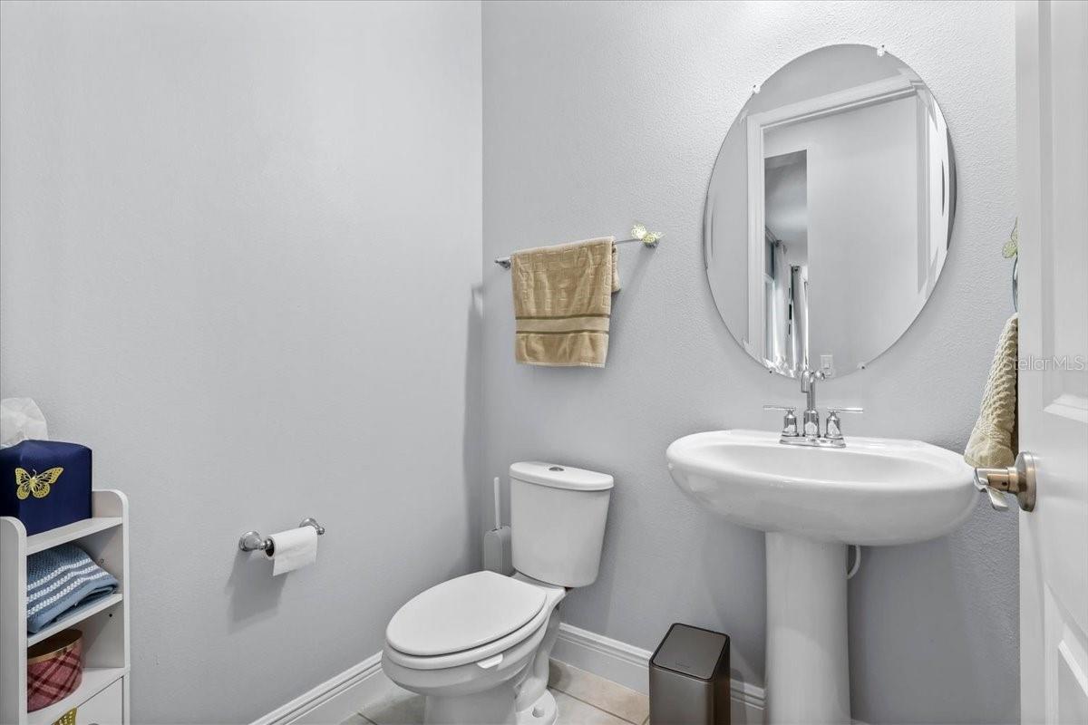 WATERMARK PH 4A - Residential