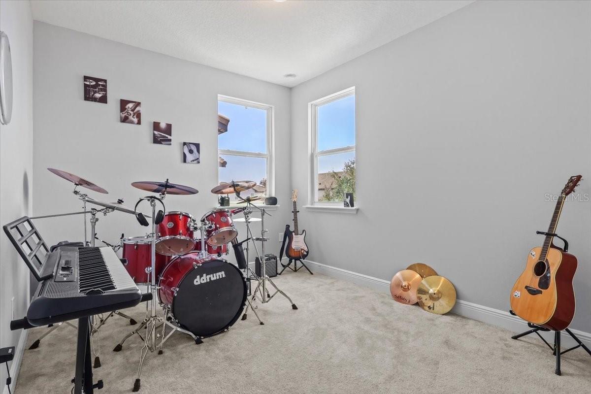 WATERMARK PH 4A - Residential