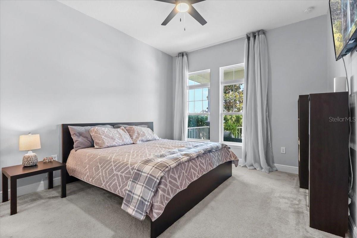 WATERMARK PH 4A - Residential