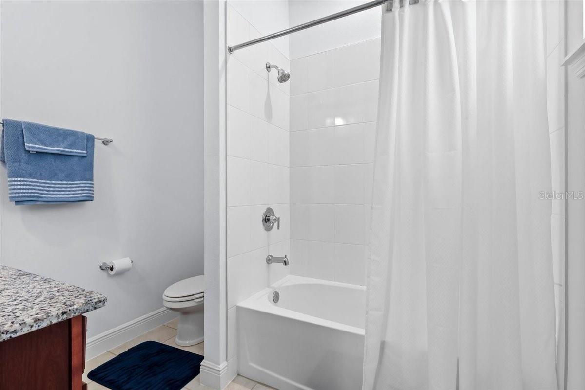 WATERMARK PH 4A - Residential