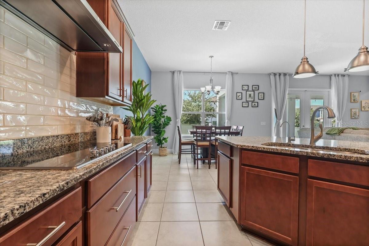 WATERMARK PH 4A - Residential