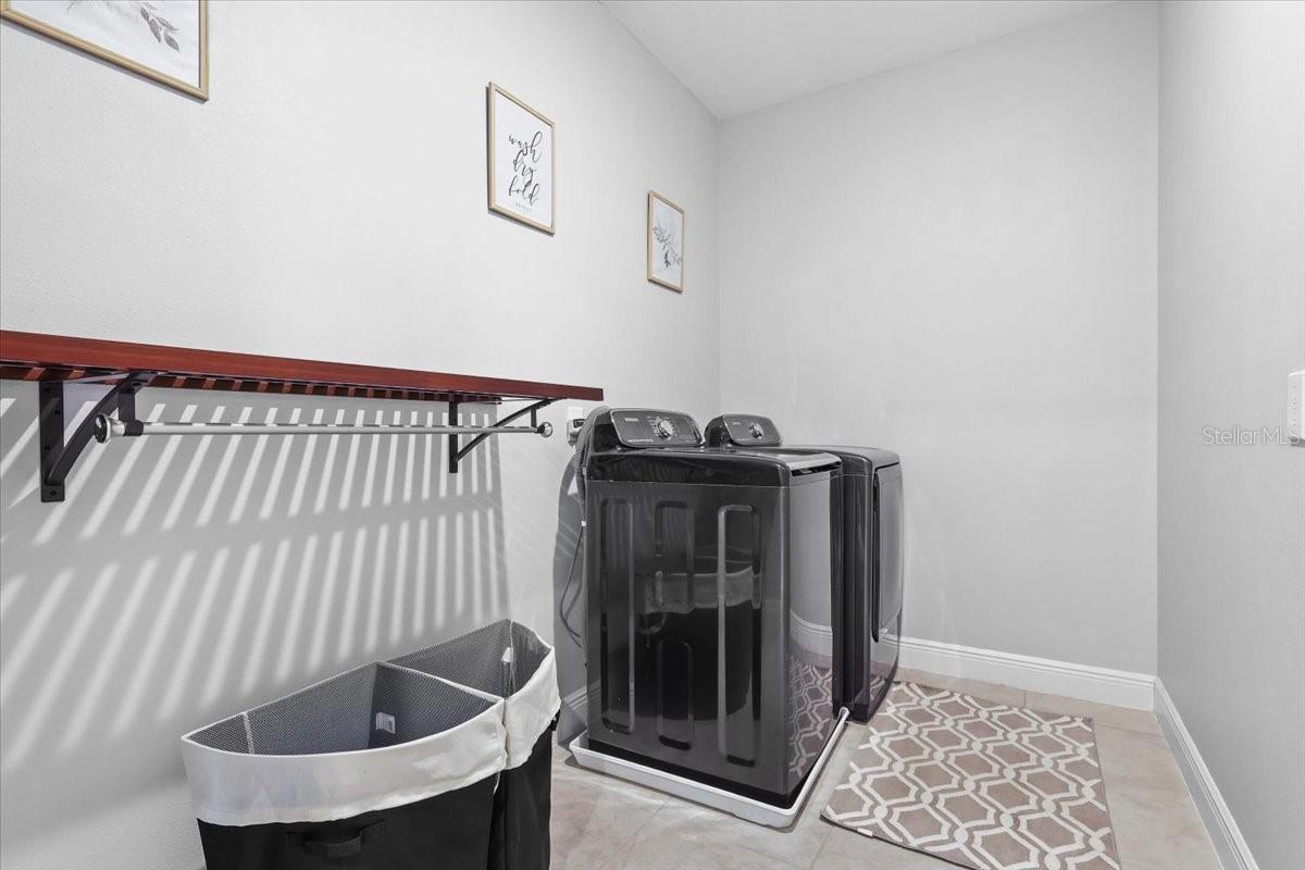 WATERMARK PH 4A - Residential