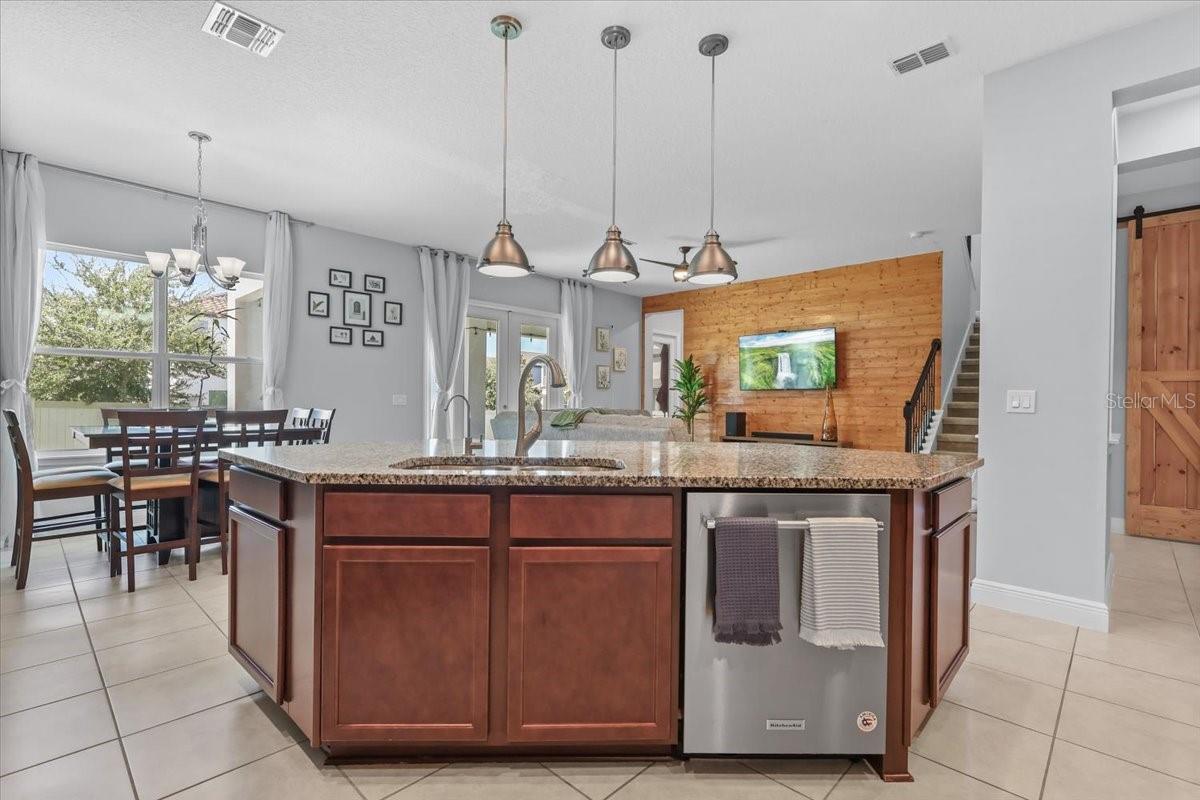 WATERMARK PH 4A - Residential