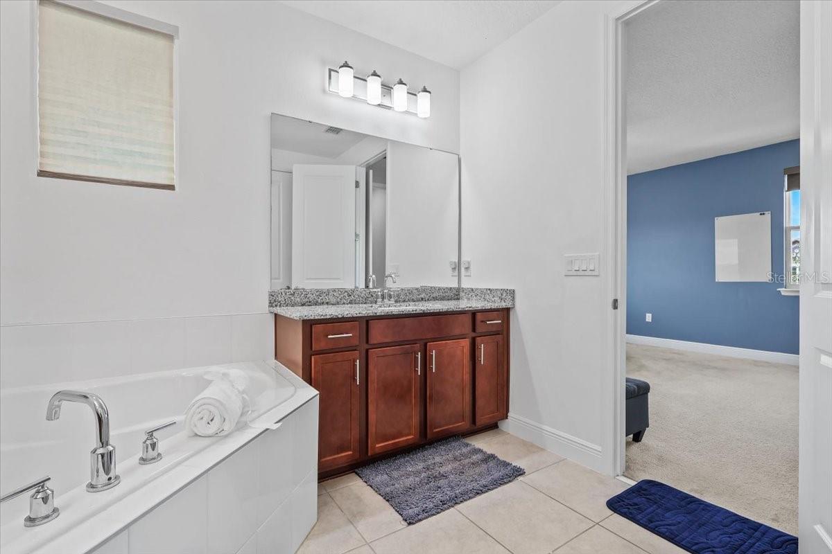 WATERMARK PH 4A - Residential