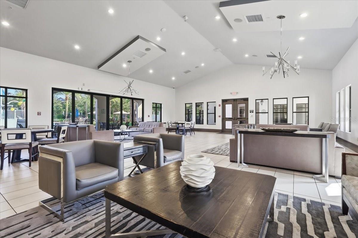 WATERMARK PH 4A - Residential