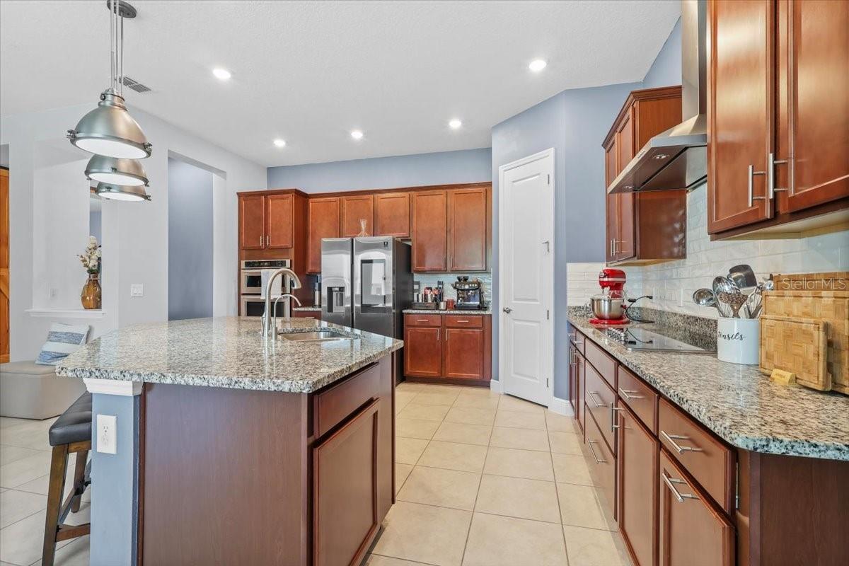 WATERMARK PH 4A - Residential