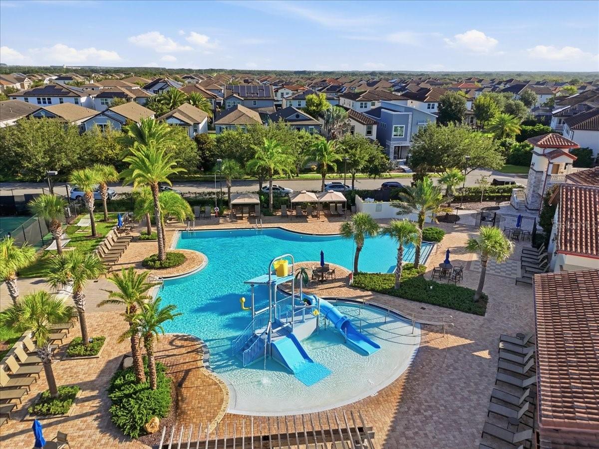 WATERMARK PH 4A - Residential