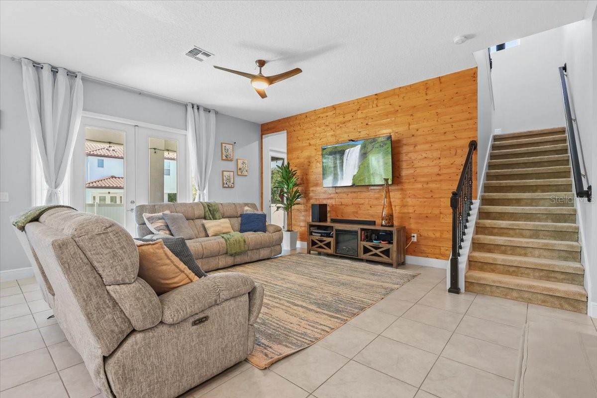 WATERMARK PH 4A - Residential