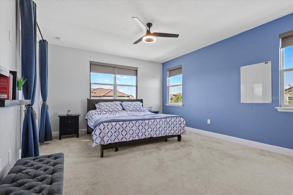 WATERMARK PH 4A - Residential
