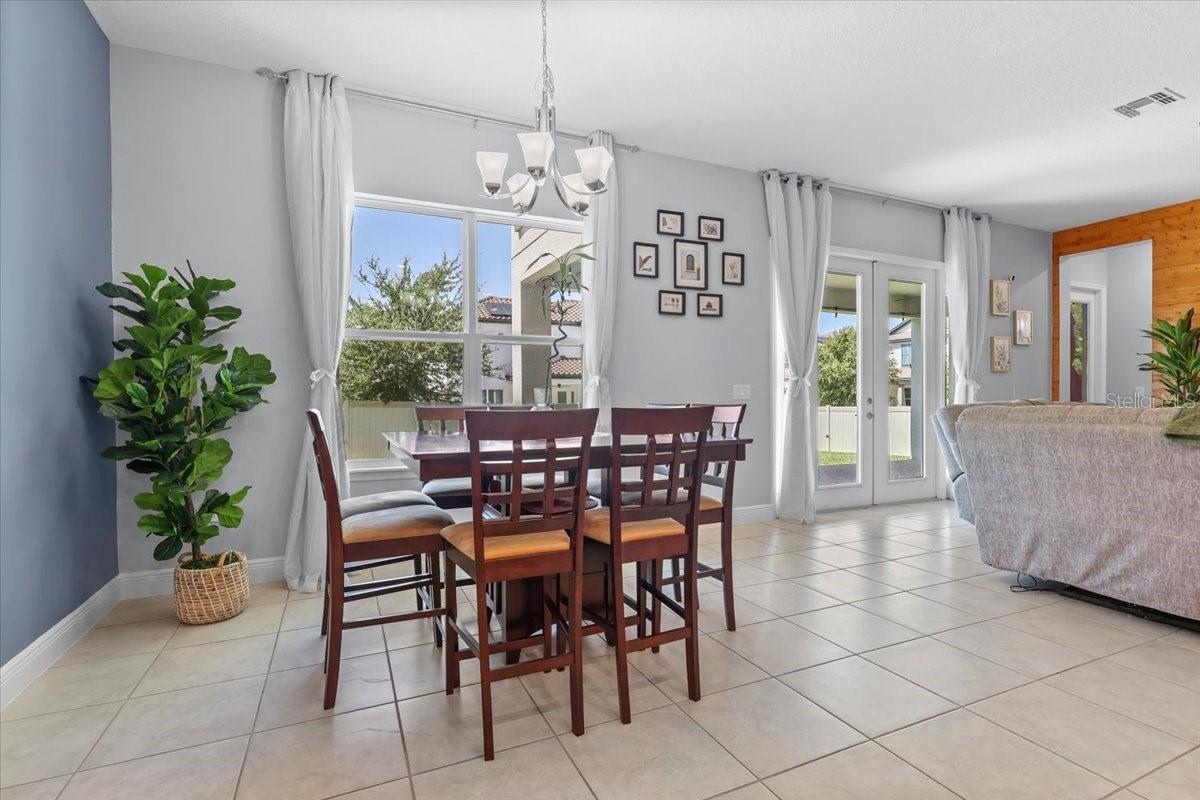 WATERMARK PH 4A - Residential
