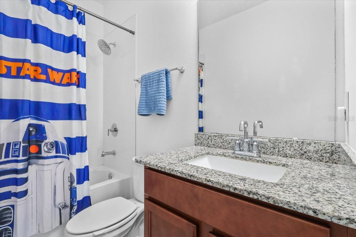 WATERMARK PH 4A - Residential