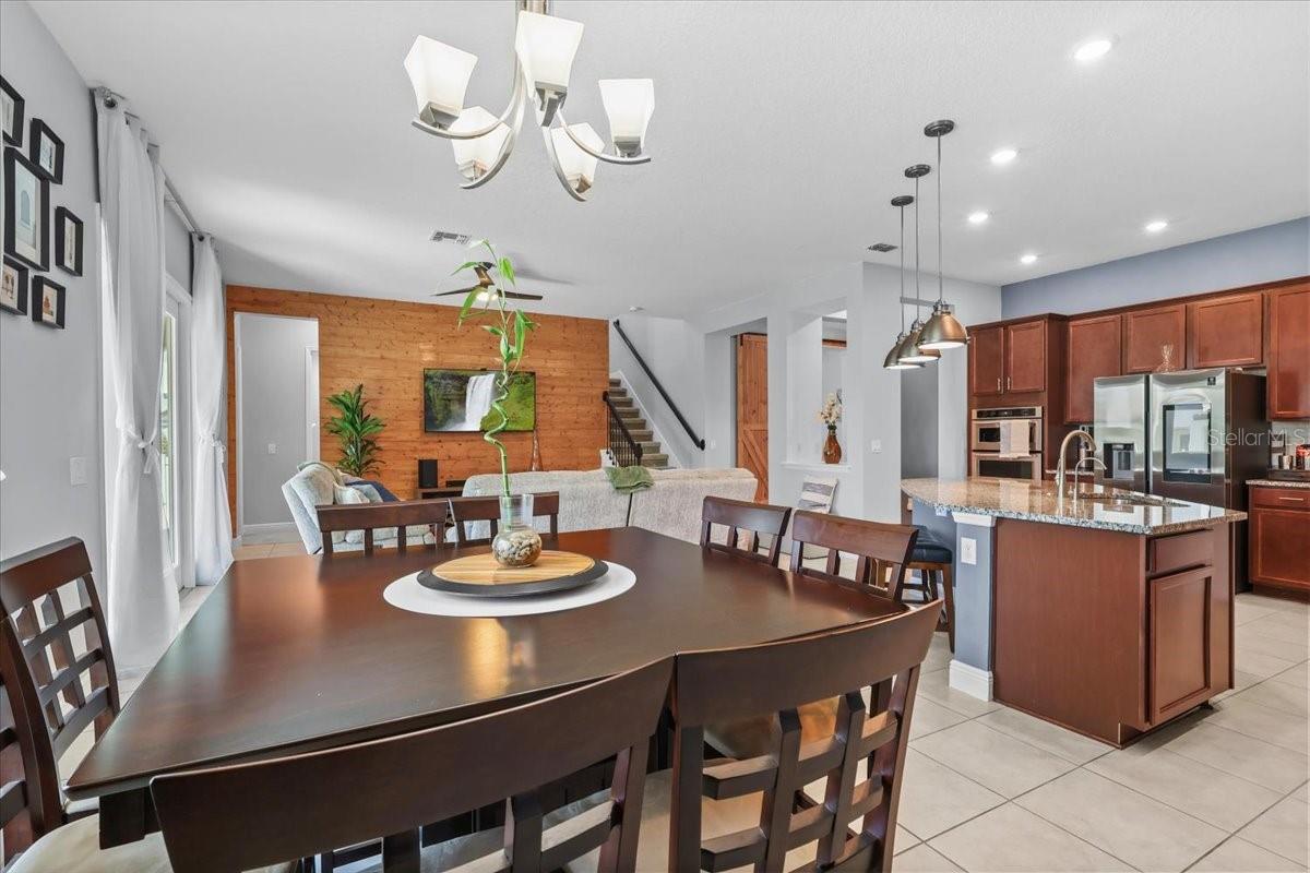 WATERMARK PH 4A - Residential