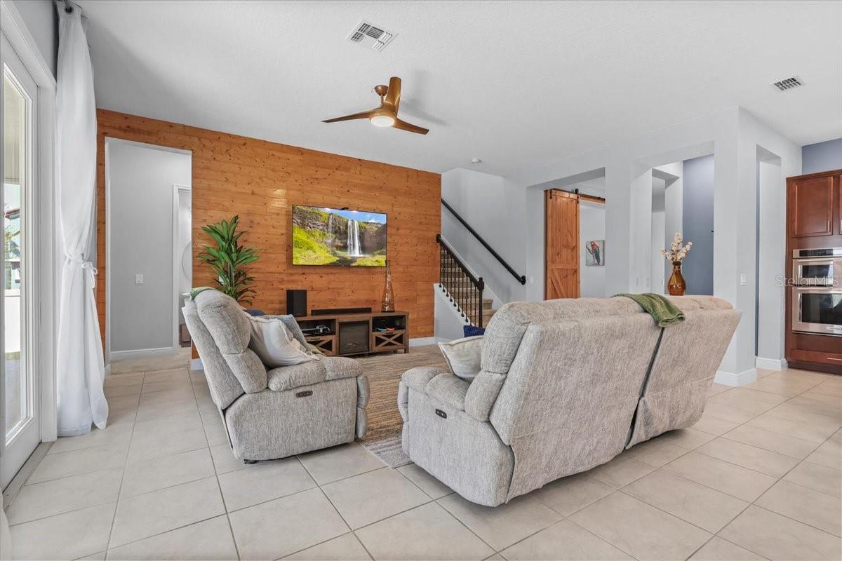 WATERMARK PH 4A - Residential