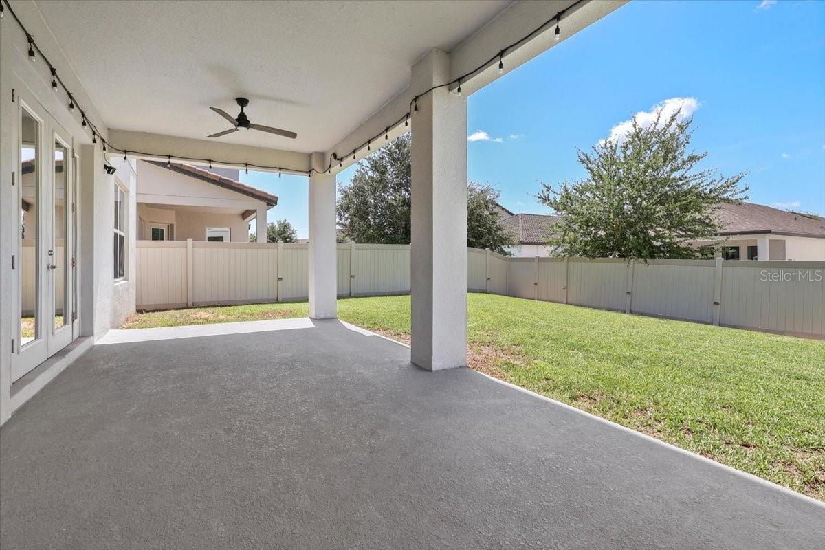 WATERMARK PH 4A - Residential