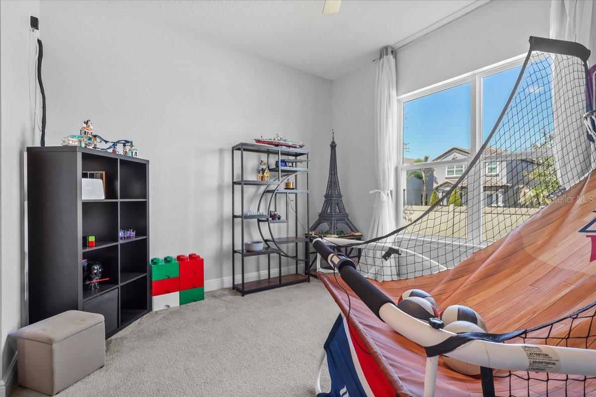 WATERMARK PH 4A - Residential