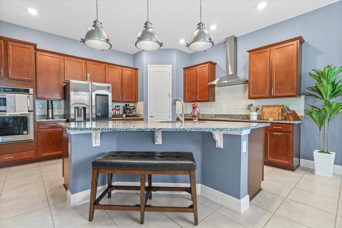 WATERMARK PH 4A - Residential