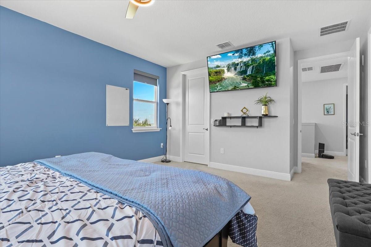 WATERMARK PH 4A - Residential