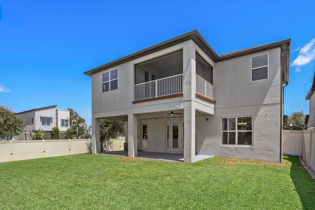 WATERMARK PH 4A - Residential