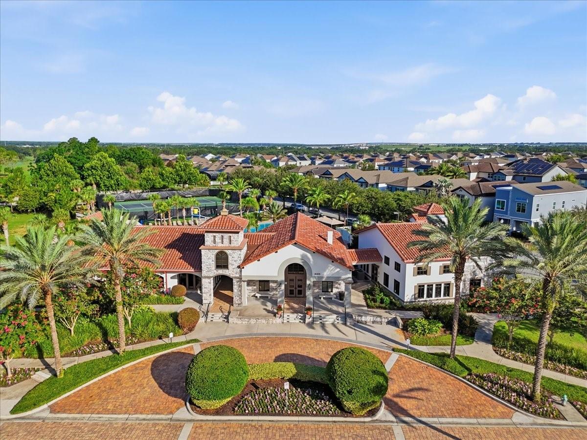 WATERMARK PH 4A - Residential