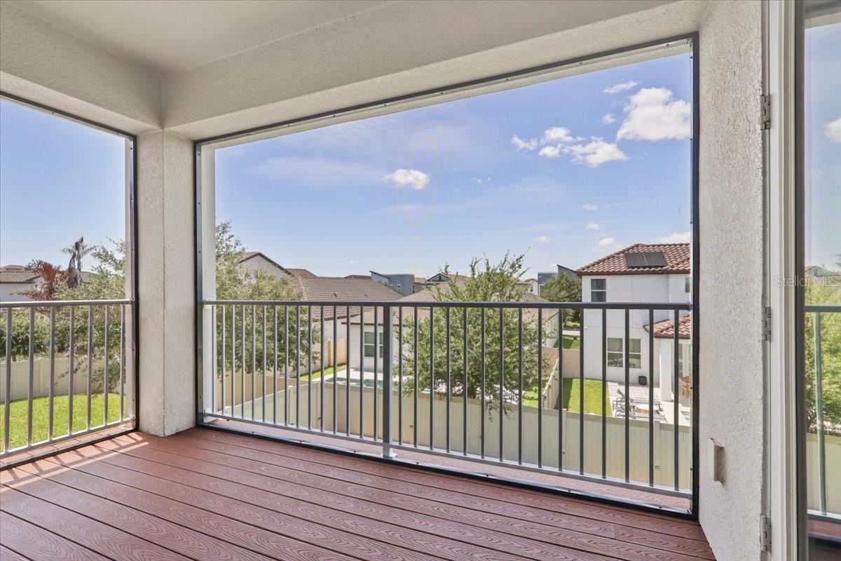 WATERMARK PH 4A - Residential