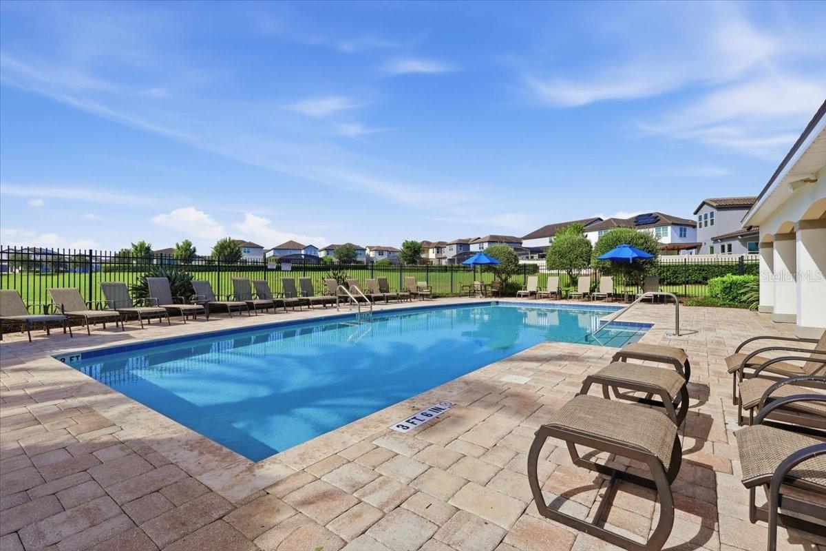 WATERMARK PH 4A - Residential