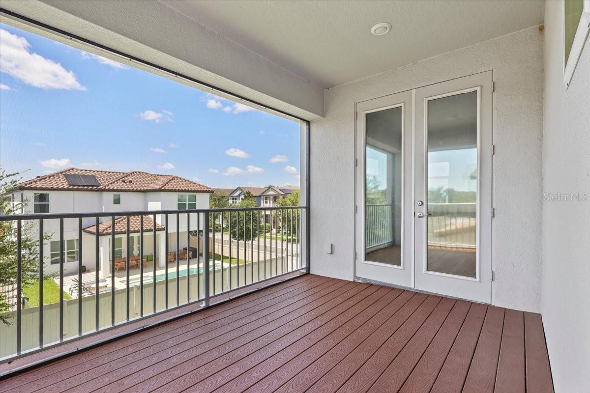 WATERMARK PH 4A - Residential