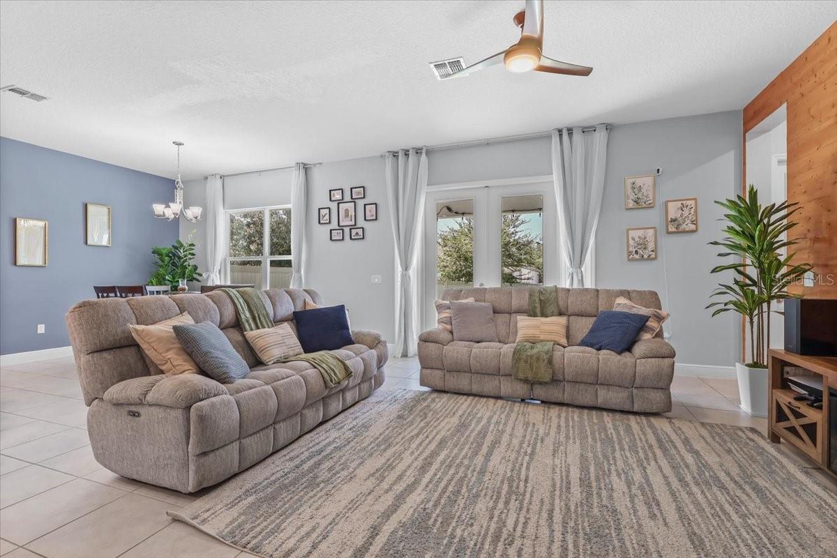 WATERMARK PH 4A - Residential