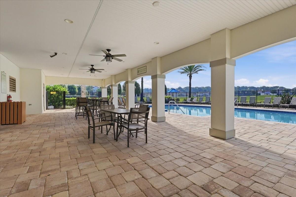 WATERMARK PH 4A - Residential