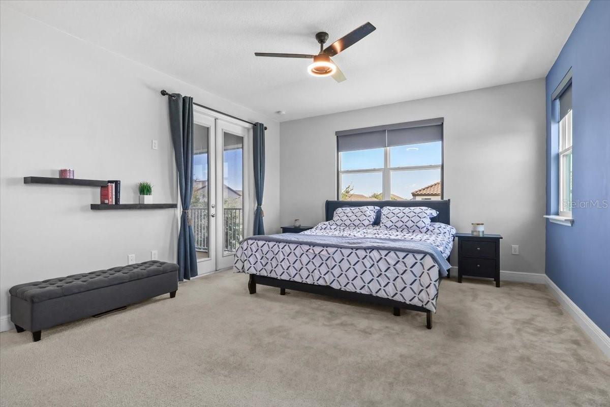 WATERMARK PH 4A - Residential