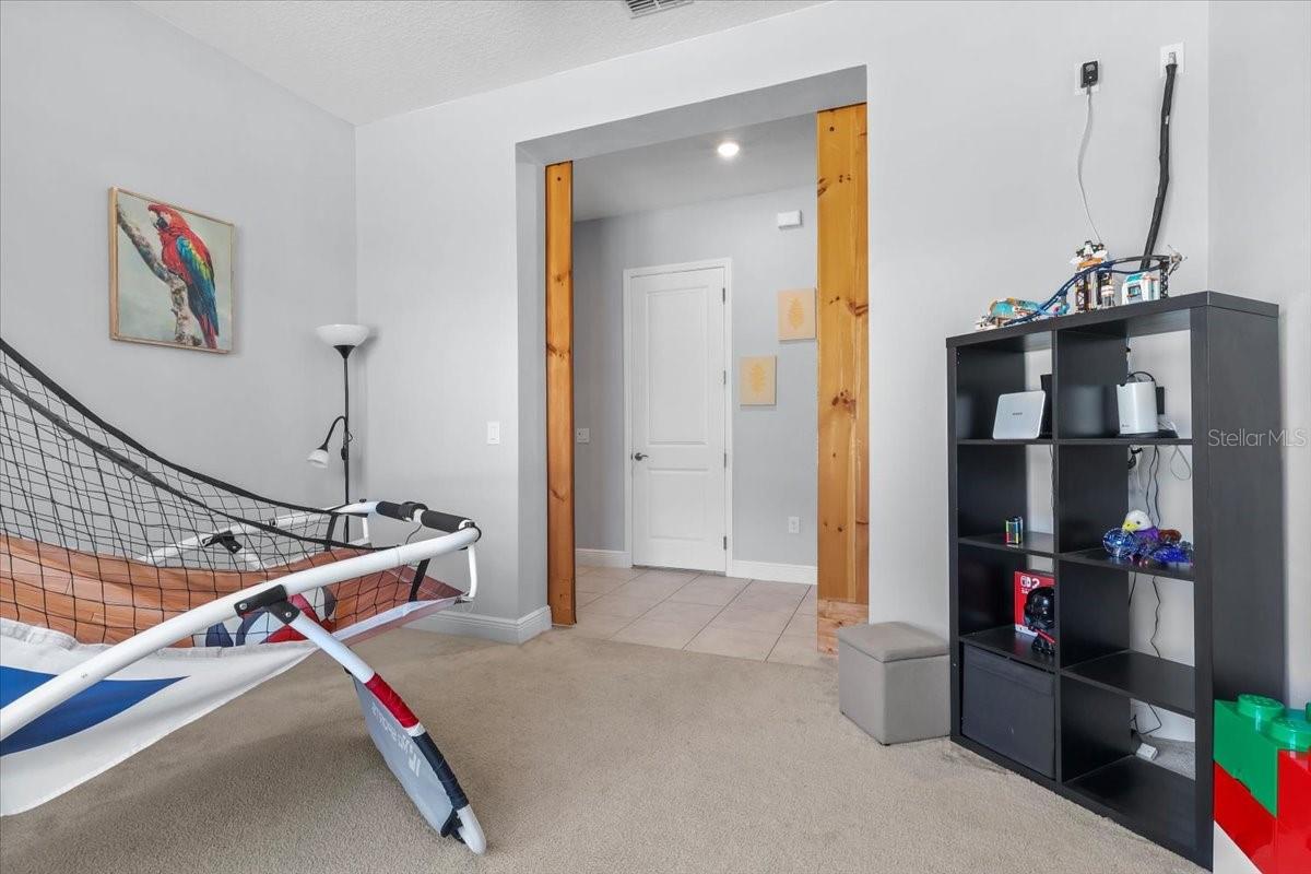 WATERMARK PH 4A - Residential