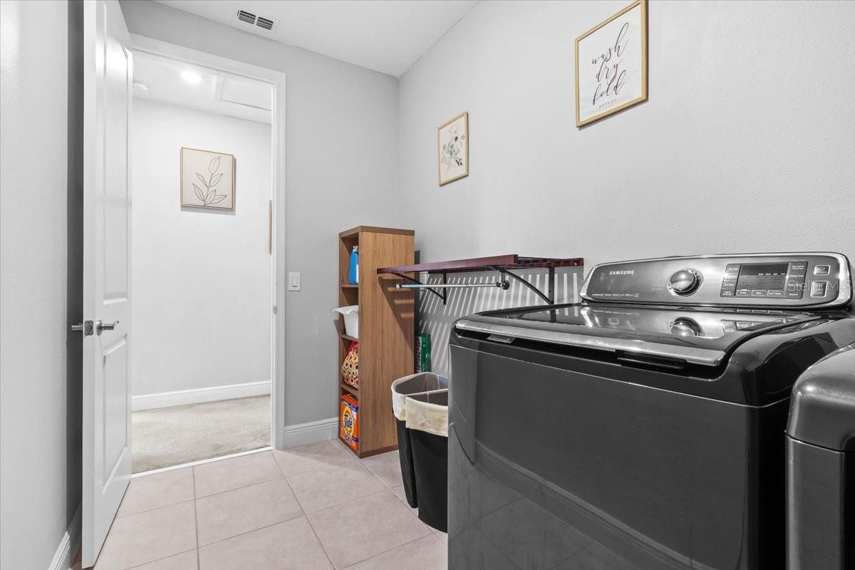 WATERMARK PH 4A - Residential