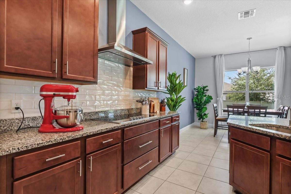 WATERMARK PH 4A - Residential