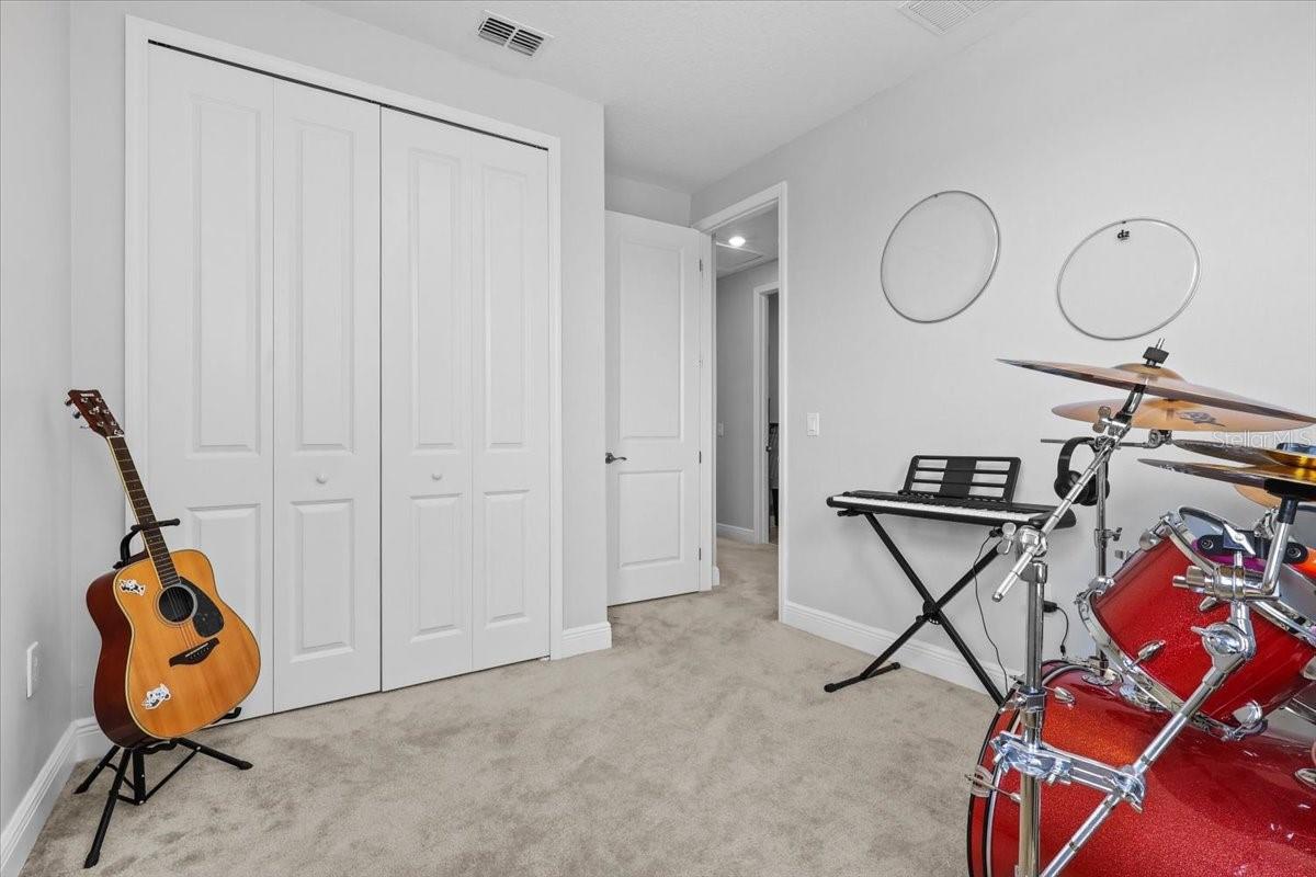 WATERMARK PH 4A - Residential