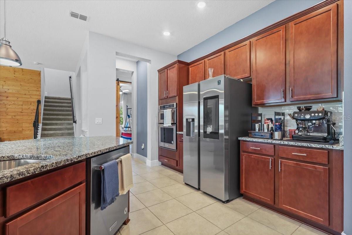 WATERMARK PH 4A - Residential